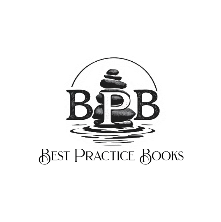Best Practice Books